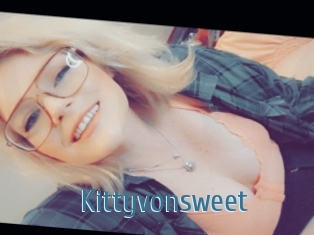 Kittyvonsweet