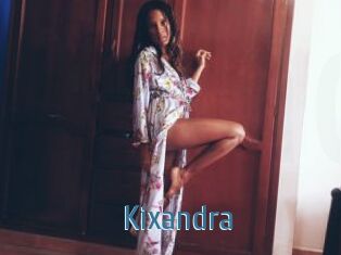 Kixandra