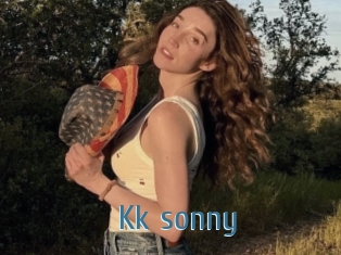 Kk_sonny