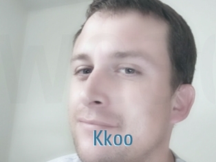 Kkoo