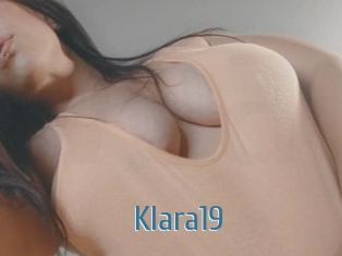 Klara19