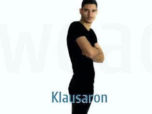 Klausaron