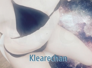 Klearechan