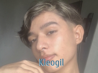 Kleogil