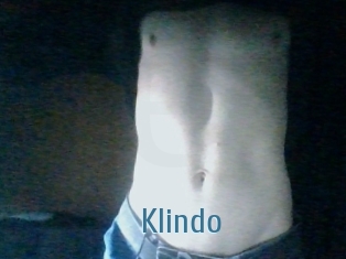 Klindo