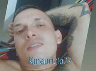 Kmauricio27