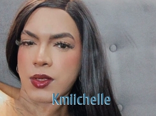 Kmiichelle