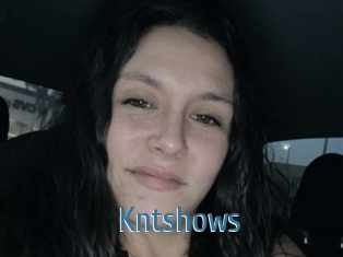 Kntshows