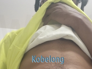 Kobelong