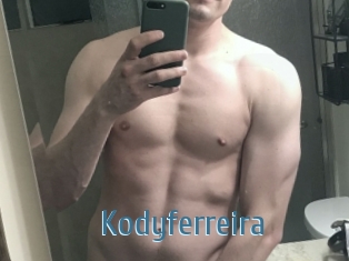 Kodyferreira