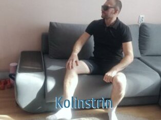 Kolinstrin