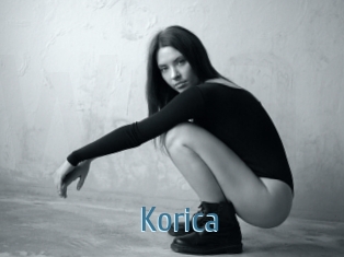 korica Web adult links