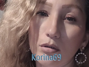 korina69 Web adult links