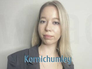 Kornichumley