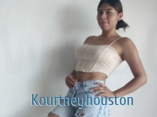 Kourtneyhouston