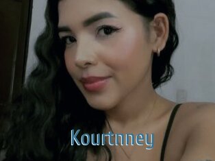 Kourtnney