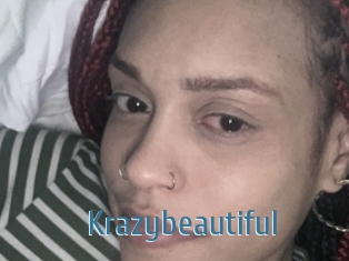 Krazybeautiful