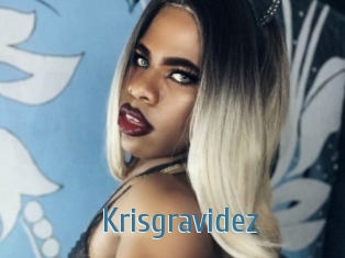 Krisgravidez