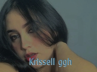 Krissell_ggh