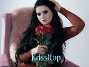 Krissitop