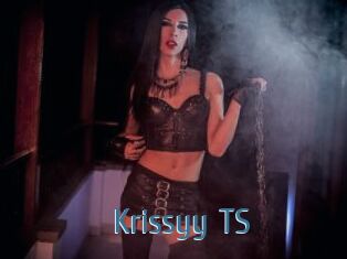 Krissyy_TS