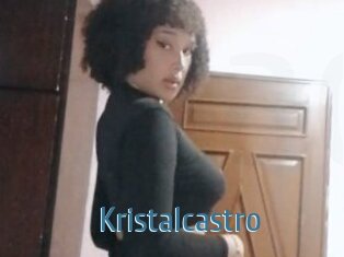 Kristalcastro