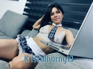 Kristalhorny19