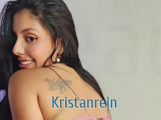 Kristanrein