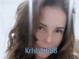 Kristen888