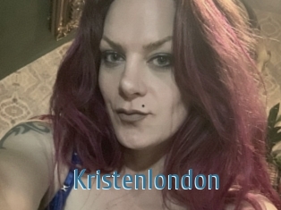 Kristenlondon