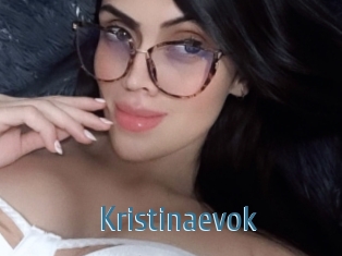 Kristinaevok