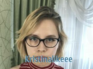 Kristinalikeee