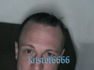 Kristof6666