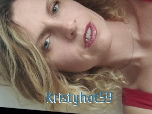 Kristyhot59