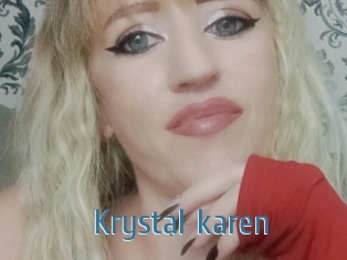 Krystal_karen