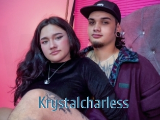 Krystalcharless