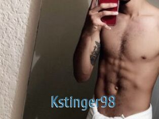 Kstinger98