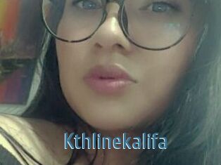 Kthlinekalifa