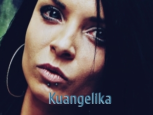 Kuangelika