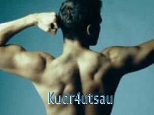 Kudr4utsau