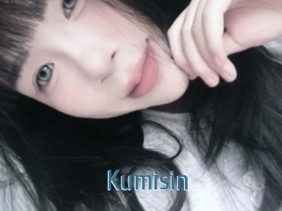 Kumisin