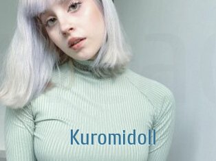 Kuromidoll