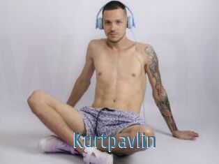 Kurtpavlin