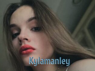 Kylamanley