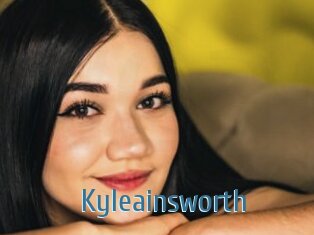 Kyleainsworth