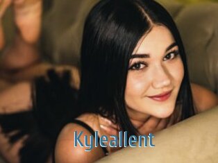 Kyleallent