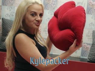 Kylepacker