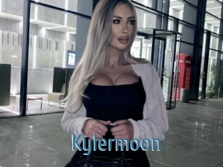 Kylermoon