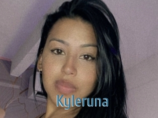 Kyleruna