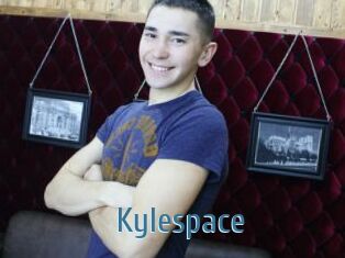 Kylespace